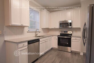 5424 Alafia Ct in Raleigh, NC - Building Photo - Building Photo