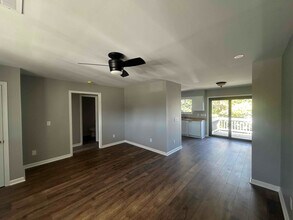 4171 Spirea Dr in Wilmington, NC - Building Photo - Building Photo