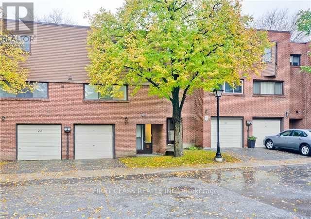 property at 21 Grass Meadoway
