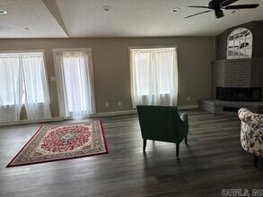 119 Conway Ln in Fairfield Bay, AR - Building Photo - Building Photo