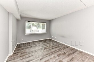 11831 Shire Ct in Reston, VA - Building Photo - Building Photo