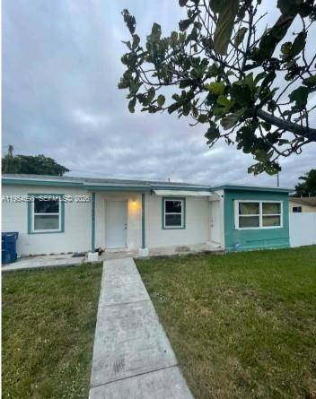 22020-22115 SW 115th Ct in Miami, FL - Building Photo - Building Photo