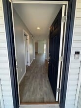 3319 Rohan Rd in Wildwood, FL - Building Photo - Building Photo