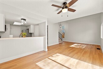 3221 Myles Dr in Sparks, NV - Building Photo - Building Photo