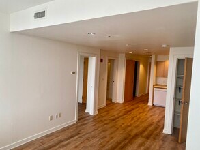 131 Tremont St, Unit 5B in Boston, MA - Building Photo - Building Photo