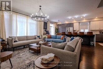 788 Wooler Pl in Ottawa, ON - Building Photo - Building Photo