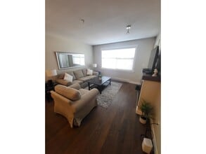 19936-19956 56 Ave in Langley, BC - Building Photo - Building Photo