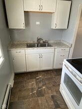 4 N Butler Ave in Indianapolis, IN - Building Photo - Building Photo