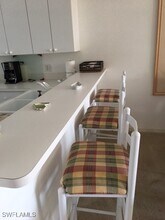 3790 Sawgrass Way in Naples, FL - Building Photo - Building Photo