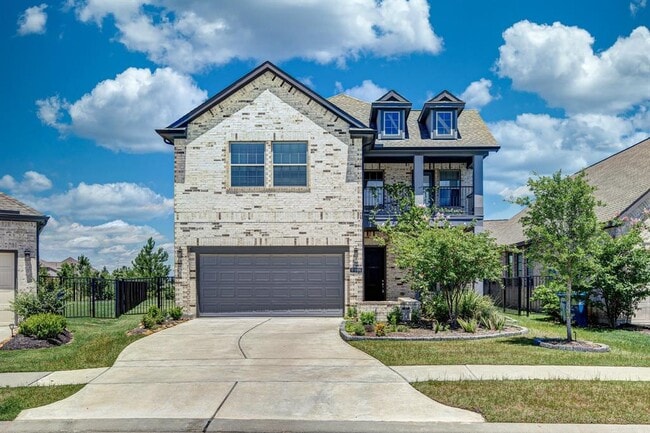 property at 11006 Bexley Vlg Ct