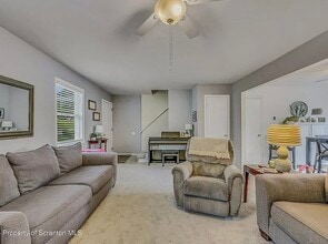 121 Fern Way, Unit 121 Fern Way in Clarks Summit, PA - Building Photo - Building Photo