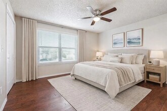 11417 N May Ave in Oklahoma City, OK - Building Photo - Building Photo