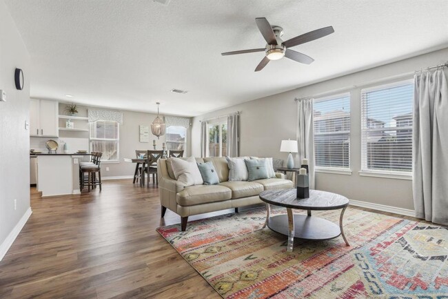 property at 1996 Brandywine Dr
