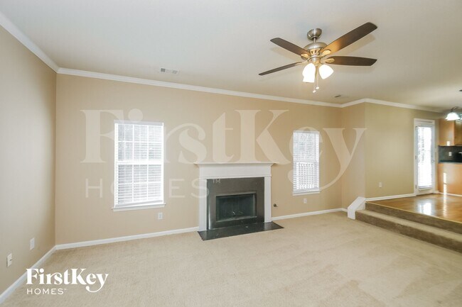 3103 Lonetree Point in Douglasville, GA - Building Photo - Building Photo