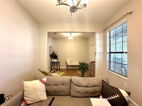 15445 Porter Rd in Winter Garden, FL - Building Photo - Building Photo