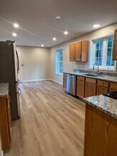 43 Tonella Rd in Milford, NH - Building Photo - Building Photo