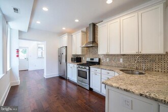 1212 N 5th St in Philadelphia, PA - Building Photo - Building Photo