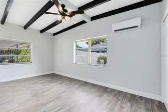 35614 Cedar Ln in Leesburg, FL - Building Photo - Building Photo