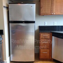 395 E Main St in Ashland, OR - Building Photo - Building Photo