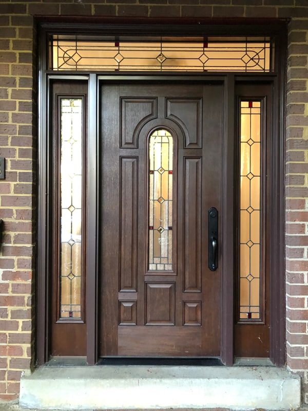2038 Dundee Rd in Rockville, MD - Building Photo - Building Photo