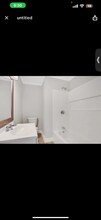4084 Snapfinger Way in Decatur, GA - Building Photo - Building Photo