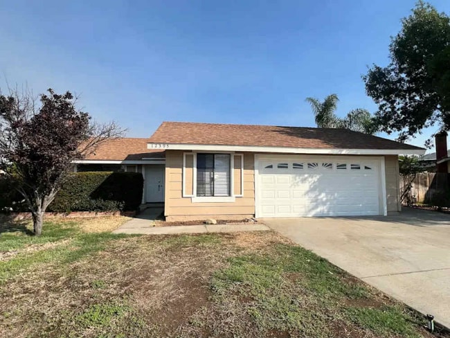 property at 12395 Felt Ct