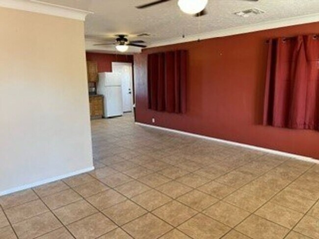 615 E Lester St in Tucson, AZ - Building Photo - Building Photo