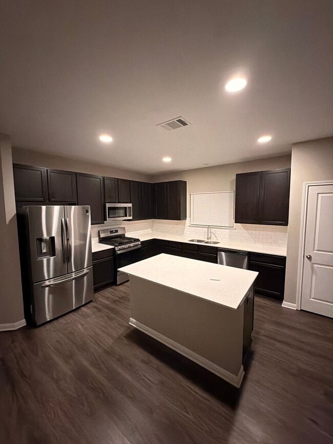 240 Arabian Colt Dr in Georgetown, TX - Building Photo - Building Photo