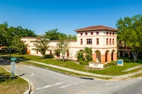 Apartments in the Covert Public Schools area of MI
