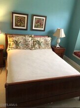 14780 Glen Eden Dr in Naples, FL - Building Photo - Building Photo