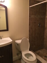 423 Pawtucket St in Lowell, MA - Building Photo - Building Photo