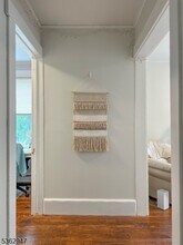 37 Personette St in Caldwell, NJ - Building Photo - Building Photo