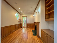 15 Willow Ct in Hillsborough, CA - Foto de edificio - Building Photo