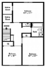 F.I.G.H.T. Village Apartments in Rochester, NY - Building Photo - Floor Plan