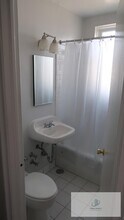 534 W Stratford Pl in Chicago, IL - Building Photo - Building Photo