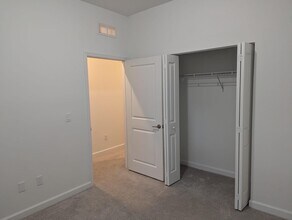 4588 Hollister Ave in Greenacres, FL - Building Photo - Building Photo