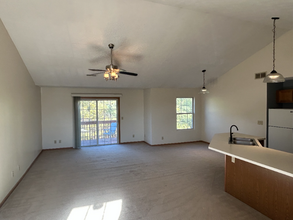 5686 Tall Pines Pkwy-Unit -5686 tall pines parkway in Roscoe, IL - Foto de edificio - Building Photo