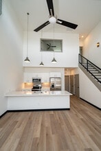 194 Robinson Way in Lexington, KY - Building Photo - Building Photo