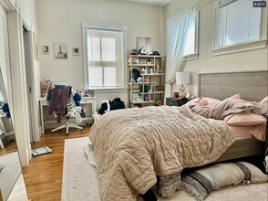 470 Green St in Cambridge, MA - Building Photo - Building Photo