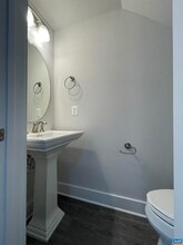628 Noush Ct in Charlottesville, VA - Building Photo - Building Photo
