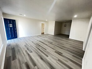 1204 NW Fort Sill Blvd in Lawton, OK - Building Photo - Building Photo