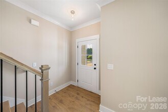 818 N Rocky River Rd in Monroe, NC - Building Photo - Building Photo