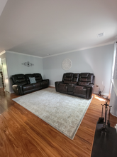 216 Falls Cir in Bushkill, PA - Building Photo - Building Photo
