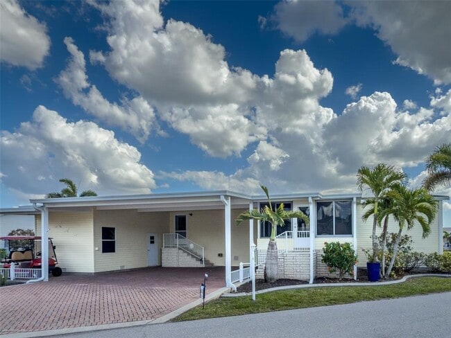 property at 1 Brink Ave
