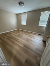 238 Allen Rd in Glen Burnie, MD - Building Photo - Building Photo