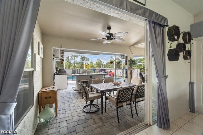 property at 1021 Alvin Ave