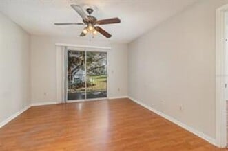 717 Secret Harbor Ln in Lake Mary, FL - Building Photo - Building Photo