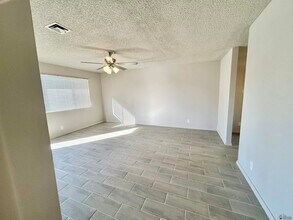 1744 W 24th Dr in Yuma, AZ - Building Photo - Building Photo
