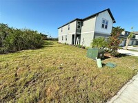 7583 Momentum Pkwy in Wesley Chapel, FL - Building Photo - Building Photo