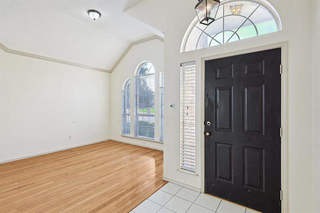 2133 Mahogany St in Flower Mound, TX - Building Photo - Building Photo